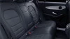Mercedes-Benz GLC 220 d 4MATIC