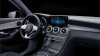 Mercedes-Benz GLC 220 d 4MATIC