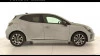 Renault Clio Gasolina/Gas TCe GLP Techno 74kW Renault Clio Gasolina/Gas TCe GLP Techno 74kW