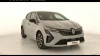 Renault Clio Gasolina/Gas TCe GLP Techno 74kW Renault Clio Gasolina/Gas TCe GLP Techno 74kW