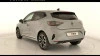 Renault Clio Gasolina/Gas TCe GLP Techno 74kW Renault Clio Gasolina/Gas TCe GLP Techno 74kW