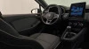 Renault Clio Gasolina/Gas TCe GLP Techno 74kW Renault Clio Gasolina/Gas TCe GLP Techno 74kW