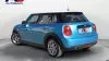 MINI MINI COOPER 5 PUERTAS