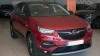 Opel Grandland X 1.2 TURBO DESIGN & TECH 5P