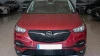 Opel Grandland X 1.2 TURBO DESIGN & TECH 5P