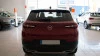 Opel Grandland X 1.2 TURBO DESIGN & TECH 5P