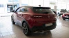 Opel Grandland X 1.2 TURBO DESIGN & TECH 5P