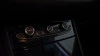 Opel Grandland X 1.2 TURBO DESIGN & TECH 5P