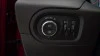 Opel Grandland X 1.2 TURBO DESIGN & TECH 5P