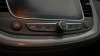 Opel Grandland X 1.2 TURBO DESIGN & TECH 5P