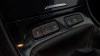 Opel Grandland X 1.2 TURBO DESIGN & TECH 5P