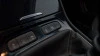 Opel Grandland X 1.2 TURBO DESIGN & TECH 5P