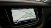 Opel Grandland X 1.2 TURBO DESIGN & TECH 5P