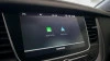 Opel Grandland X 1.2 TURBO DESIGN & TECH 5P