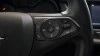 Opel Grandland X 1.2 TURBO DESIGN & TECH 5P