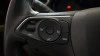 Opel Grandland X 1.2 TURBO DESIGN & TECH 5P