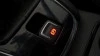 Opel Grandland X 1.2 TURBO DESIGN & TECH 5P