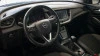Opel Grandland X 1.2 TURBO DESIGN & TECH 5P