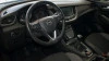 Opel Grandland X 1.2 TURBO DESIGN & TECH 5P