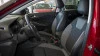 Opel Grandland X 1.2 TURBO DESIGN & TECH 5P