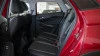 Opel Grandland X 1.2 TURBO DESIGN & TECH 5P