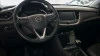 Opel Grandland X 1.2 TURBO DESIGN & TECH 5P