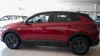 Opel Grandland X 1.2 TURBO DESIGN & TECH 5P