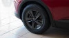 Opel Grandland X 1.2 TURBO DESIGN & TECH 5P