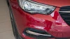 Opel Grandland X 1.2 TURBO DESIGN & TECH 5P