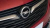 Opel Grandland X 1.2 TURBO DESIGN & TECH 5P