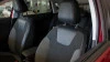Opel Grandland X 1.2 TURBO DESIGN & TECH 5P