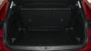Opel Grandland X 1.2 TURBO DESIGN & TECH 5P