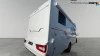 ADRIA CORAL XL 670 CORAL XL 670 SP