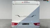 ADRIA CORAL XL 670 CORAL XL 670 SP