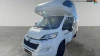 ADRIA CORAL XL 670 CORAL XL 670 SP