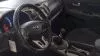Kia Sportage 1.7 CRDI VGT Emotion 4x2