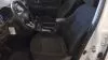 Kia Sportage 1.7 CRDI VGT Emotion 4x2