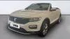 Volkswagen T-Roc Style 1.5 TSI 110kW (150cv) DSG Cabrio