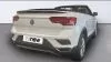 Volkswagen T-Roc Style 1.5 TSI 110kW (150cv) DSG Cabrio