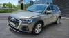 Audi Q3 35 TDI 110kW (150CV) S tronic