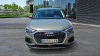 Audi Q3 35 TDI 110kW (150CV) S tronic