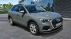Audi Q3 35 TDI 110kW (150CV) S tronic