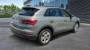 Audi Q3 35 TDI 110kW (150CV) S tronic
