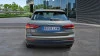 Audi Q3 35 TDI 110kW (150CV) S tronic