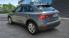 Audi Q3 35 TDI 110kW (150CV) S tronic