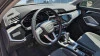 Audi Q3 35 TDI 110kW (150CV) S tronic