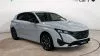 Peugeot 308 5P Allure BlueHDi 130 S&S EAT8