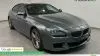 BMW Serie 6 640d 313 cv