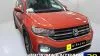 Volkswagen T-Cross Sport 1.0 TSI 81 kW (110 CV) DSG