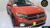 Volkswagen T-Cross Advance 1.0 TSI 81 kW (110 CV) DSG